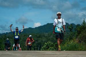 BIB: 
                            <button type="button" onclick="openModal(26343894)" class="btn btn-primary btn-sm float-right btn-popup" data-toggle="modal" data-target=".modal-high-quality">
                        <i class="fas fa-shopping-cart"></i> Add to Cart
                    </button>
                                            <button type="button" onclick="isThisMe(26343894, true)" class="btn btn-success btn-sm float-right btn-popup btn-isme hidden" data-toggle="tooltip" data-placement="bottom" title="นี่คือรูปของคุณใช่ไหม คลิกที่นี่เพื่อเอาเข้าอัลบั้ม">
                        <i class="fas fa-plus"></i> Add to album
                    </button>
                    <button type="button" onclick="isThisMe(26343894, false)" class="btn btn-warning btn-sm float-right btn-popup btn-isnotme hidden">
                        <i class="fas fa-ban"></i> Remove from album
                    </button>